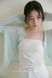 由 joyphys (刊登 ID 1441886823，圖片 1) 提交，位於 的 (類別：)，說明：。