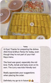 (Category: ) located in . Submitted by dqfoodexpress (Listing ID 1441844304, Image 1). Description: .