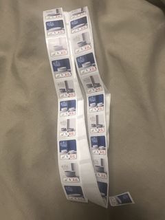 （分類：）位於 。 由 hidysum 提交（商品編號 1441935612，圖片 1）。簡介： 。