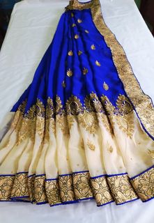 (Category: ) located in . Submitted by sugi_param (Listing ID 1441951814, Image 1). Description: .