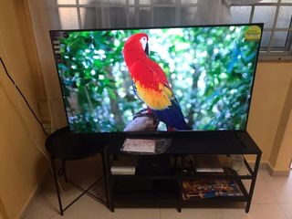 (Category: ) located in . Submitted by shreyaked68296 (Listing ID 1441923442, Image 1). Description: .