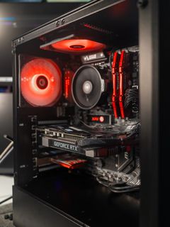 (Category: ) located in . Submitted by flankertechx (Listing ID 1441955457, Image 1). Description: .