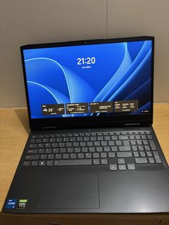 （分類：）位於 。 由 ahming00 提交（商品編號 1441861817，圖片 1）。簡介： 。