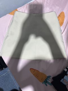 (Category: ) located in . Submitted by hi_abbd (Listing ID 1441943005, Image 1). Description: .