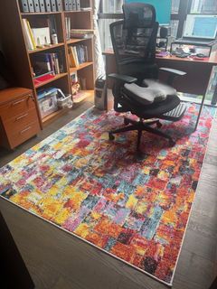 (Category: ) located in . Submitted by aai324 (Listing ID 1441889998, Image 1). Description: .