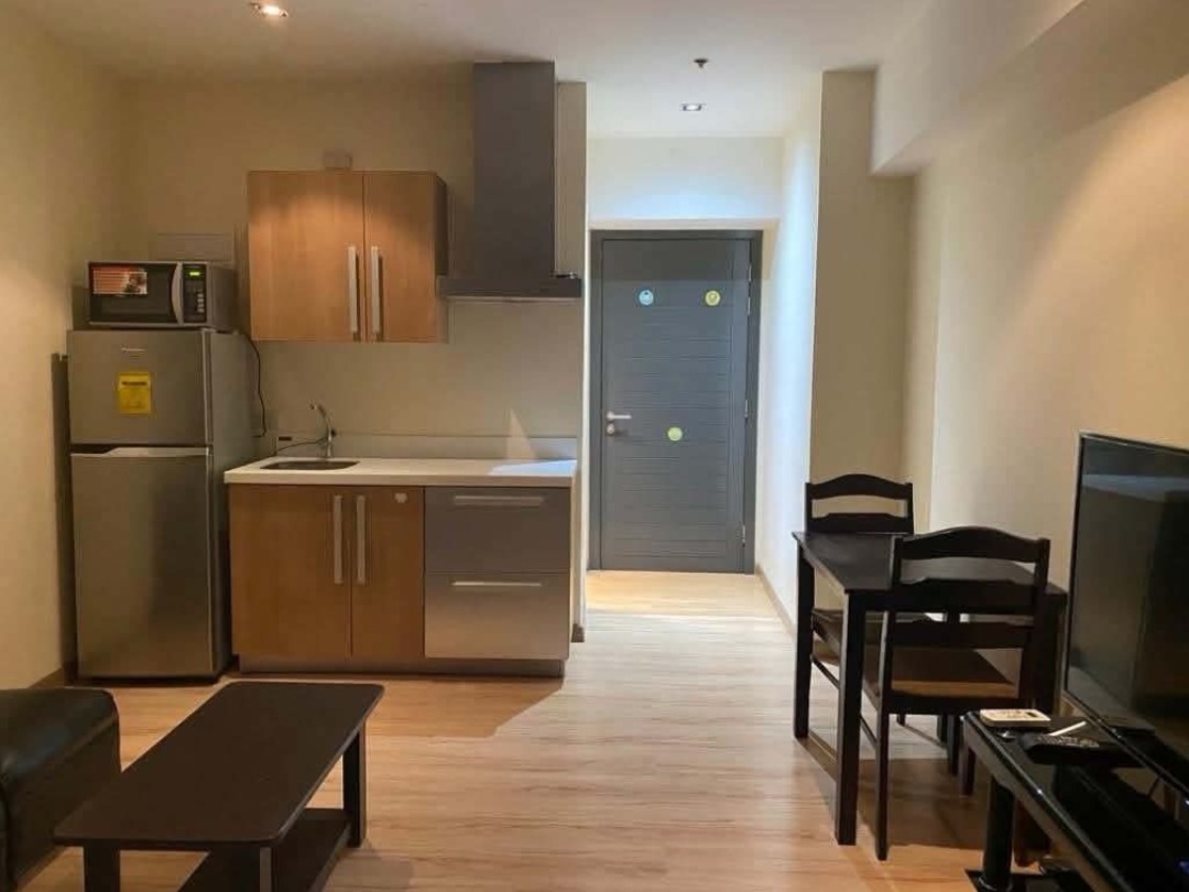 (Category: ) located in . Submitted by aby.tan (Listing ID 1441811405, Image 1). Description: .