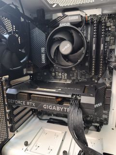 (Category: ) located in . Submitted by hycool (Listing ID 1441920702, Image 1). Description: .