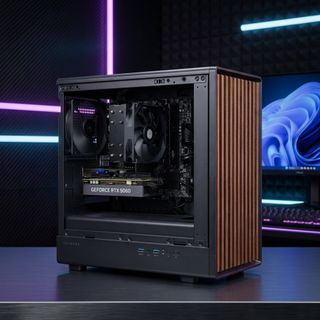 Available Gaming PCs (DDR5) 🖥️ Collection item 1