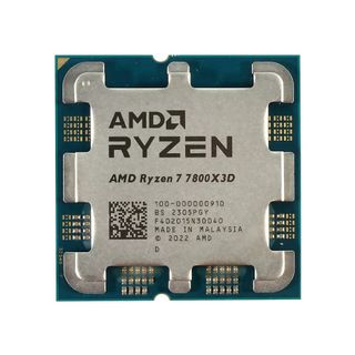 (Category: ) located in . Submitted by astropcs (Listing ID 1441935270, Image 1). Description: .