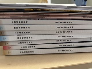 （分類：）位於 。 由 ch1540a 提交（商品編號 1441879593，圖片 1）。簡介： 。
