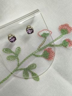 (Category: ) located in . Submitted by J.C_Gem (Listing ID 1441887772, Image 1). Description: .