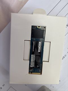 （分類：）位於 。 由 aaabb1 提交（商品編號 1441833988，圖片 1）。簡介： 。