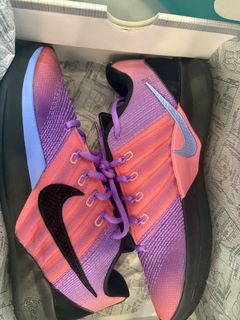 (Category: ) located in . Submitted by basketball889 (Listing ID 1441841401, Image 1). Description: .