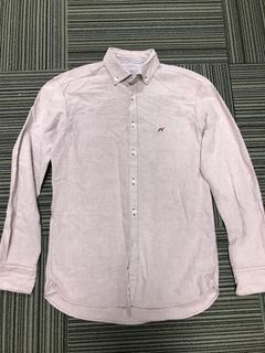 (Category: ) located in . Submitted by laksamana.bundle23 (Listing ID 1441849643, Image 1). Description: .