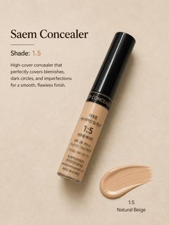 (Category: ) located in . Submitted by simplydecluttering_makeup (Listing ID 1441914489, Image 1). Description: .