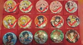 （分類：）位於 。 由 moon.0630 提交（商品編號 1441871005，圖片 1）。簡介： 。