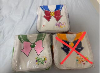 （分類：）位於 。 由 sold_what 提交（商品編號 1441912758，圖片 1）。簡介： 。