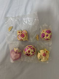 （分類：）位於 。 由 sold_what 提交（商品編號 1441910300，圖片 1）。簡介： 。