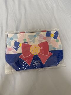 （分類：）位於 。 由 sold_what 提交（商品編號 1441913641，圖片 1）。簡介： 。