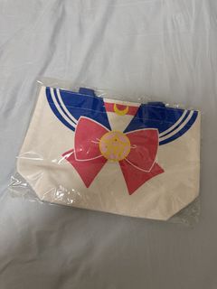 （分類：）位於 。 由 sold_what 提交（商品編號 1441914029，圖片 1）。簡介： 。