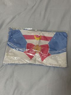 （分類：）位於 。 由 sold_what 提交（商品編號 1441916567，圖片 1）。簡介： 。