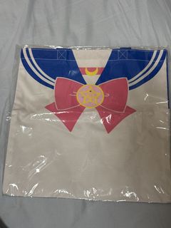 （分類：）位於 。 由 sold_what 提交（商品編號 1441914553，圖片 1）。簡介： 。