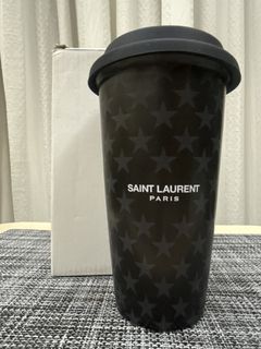 （分類：）位於 。 由 rashaun 提交（商品編號 1441915084，圖片 1）。簡介： 。