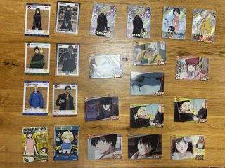 （分類：）位於 。 由 ok_fg 提交（商品編號 1441896184，圖片 1）。簡介： 。