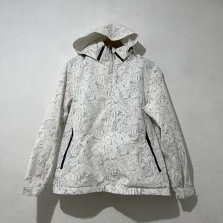Women's Jacket Collection item 3