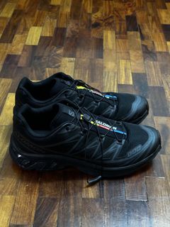 (Category: ) located in . Submitted by shfjae (Listing ID 1441808981, Image 1). Description: .