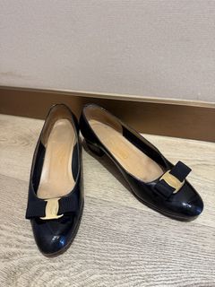 （分類：）位於 。 由 carcha06 提交（商品編號 1441828475，圖片 1）。簡介： 。