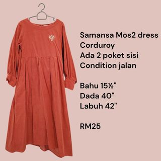 (Category: ) located in . Submitted by azmiraa.amran (Listing ID 1441811926, Image 1). Description: .
