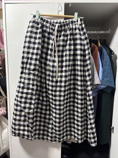 (Category: ) located in . Submitted by asdfgklk (Listing ID 1441920053, Image 1). Description: .