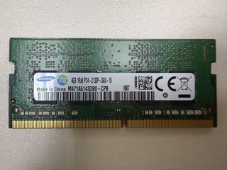 （分類：）位於 。 由 barryshop 提交（商品編號 1441841081，圖片 1）。簡介： 。
