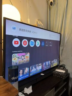 （分類：）位於 。 由 tvbbb 提交（商品編號 1441896223，圖片 1）。簡介： 。