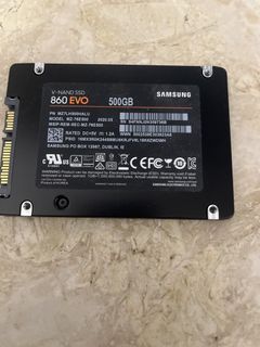 （分類：）位於 。 由 ljak0507 提交（商品編號 1441945418，圖片 1）。簡介： 。