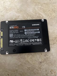 （分類：）位於 。 由 ljak0507 提交（商品編號 1441946033，圖片 1）。簡介： 。