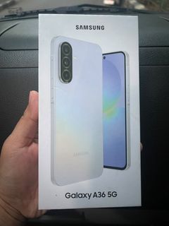 (Kategori: ) berada di . Dikirim oleh SecondChance17 (ID iklan 1441925586, Gambar 1). Deskripsi: .