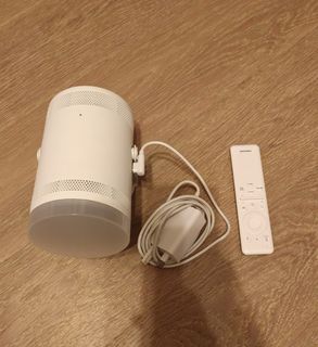 （分類：）位於 。 由 allfree_otherwise 提交（商品編號 1441934460，圖片 1）。簡介： 。