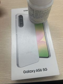 （分類：）位於 。 由 williamcheng1989 提交（商品編號 1441881404，圖片 1）。簡介： 。