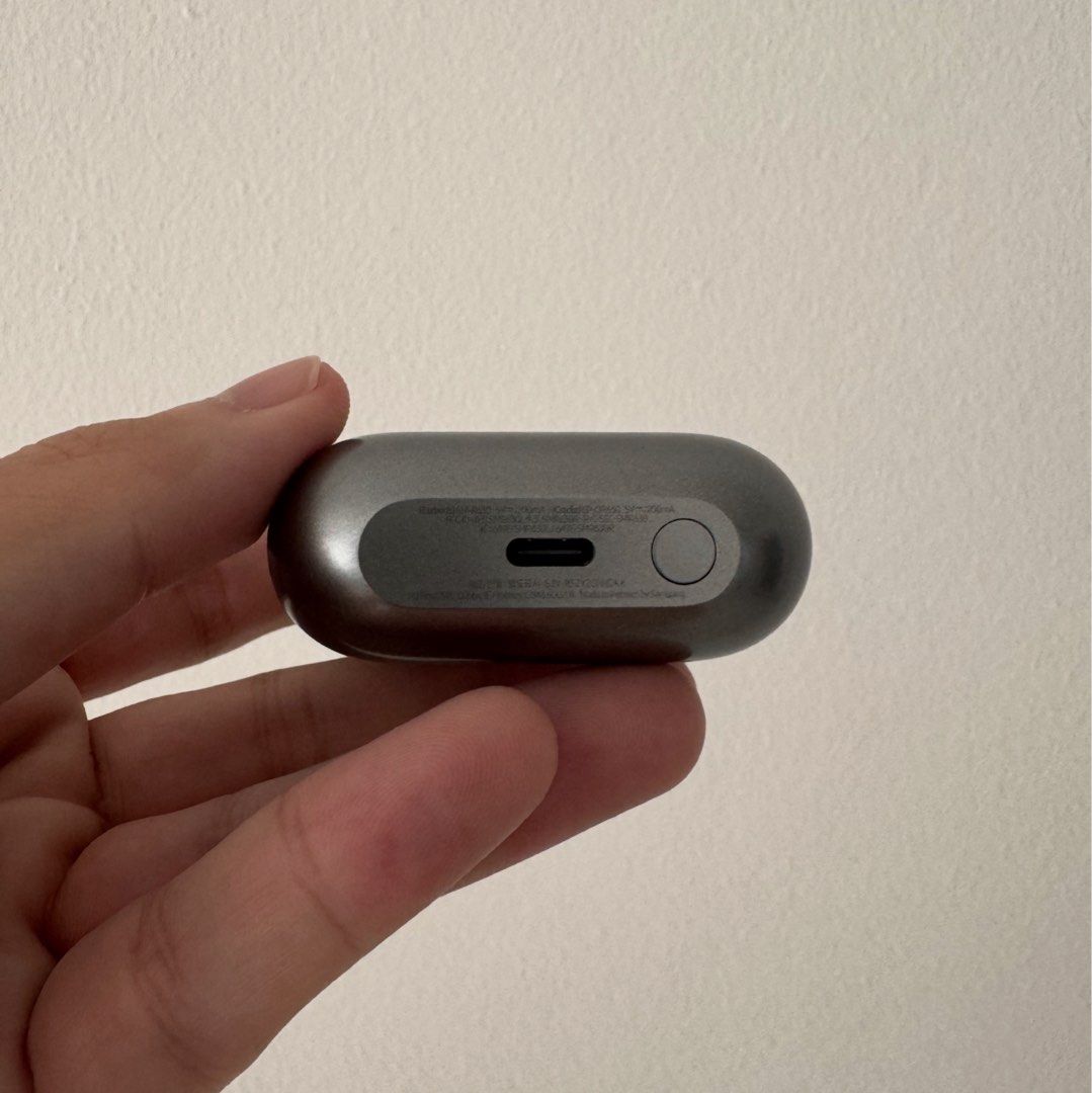 Samsung Galaxy Buds 3 Pro475665776080343043