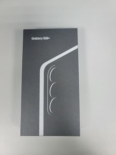 （分類：）位於 。 由 emicosy 提交（商品編號 1441905973，圖片 1）。簡介： 。