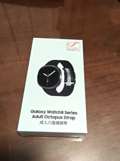 （分類：）位於 。 由 yonsam 提交（商品編號 1441721107，圖片 1）。簡介： 。