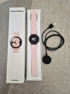 （分類：）位於 。 由 hellocc181 提交（商品編號 1441792746，圖片 1）。簡介： 。