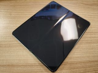 （分類：）位於 。 由 banlala 提交（商品編號 1441788087，圖片 1）。簡介： 。