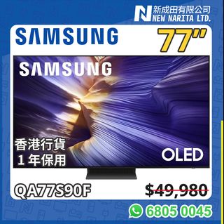 （分類：）位於 。 由 newnarita 提交（商品編號 1441820579，圖片 1）。簡介： 。