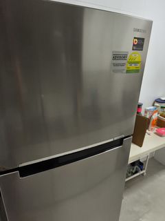 (Category: ) located in . Submitted by letsdeal2015 (Listing ID 1441787400, Image 1). Description: .