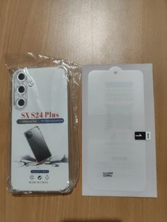 (Category: ) located in . Submitted by screenprotector88 (Listing ID 1441867889, Image 1). Description: .