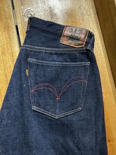 (Category: ) located in . Submitted by eminggg (Listing ID 1441902141, Image 1). Description: .