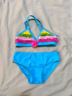 (Category: ) located in . Submitted by pinkgreen5 (Listing ID 1441840041, Image 1). Description: .